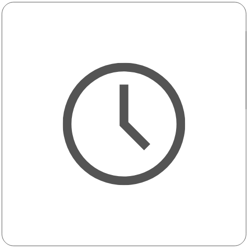 Timer