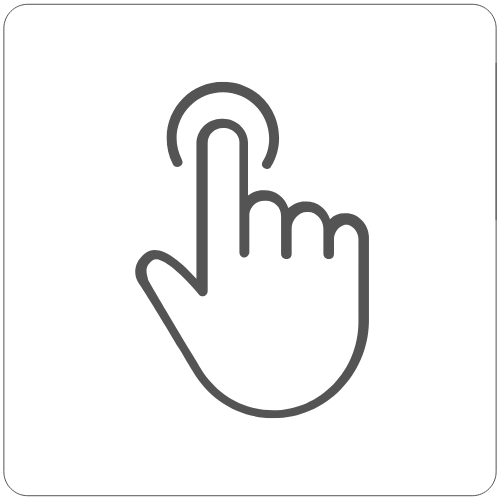 Touch