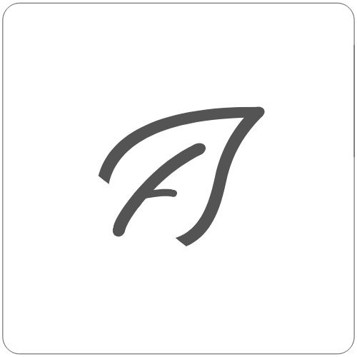 Modul de curățare a aerului