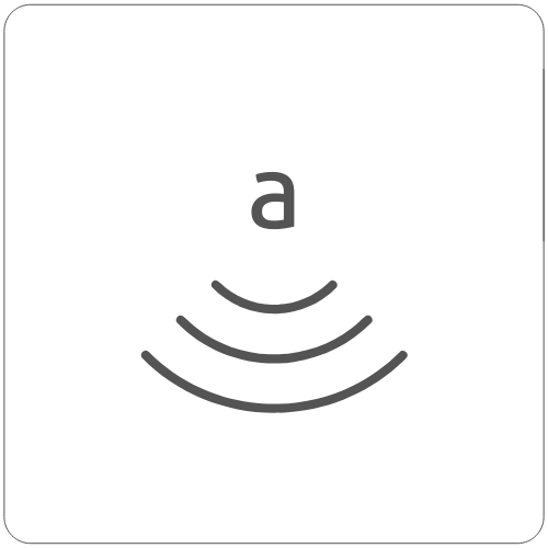 Detectare automată a căldurii