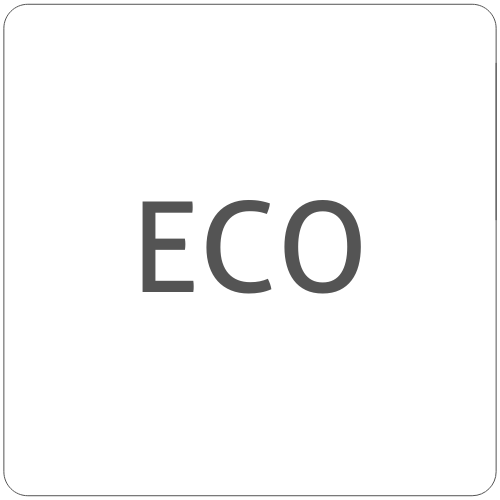 Eco