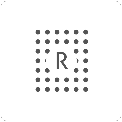 Memento de înlocuire a filtrului