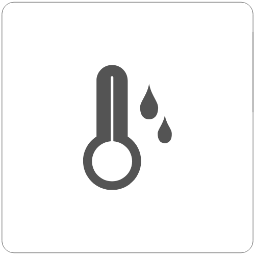 Humidity Sensor