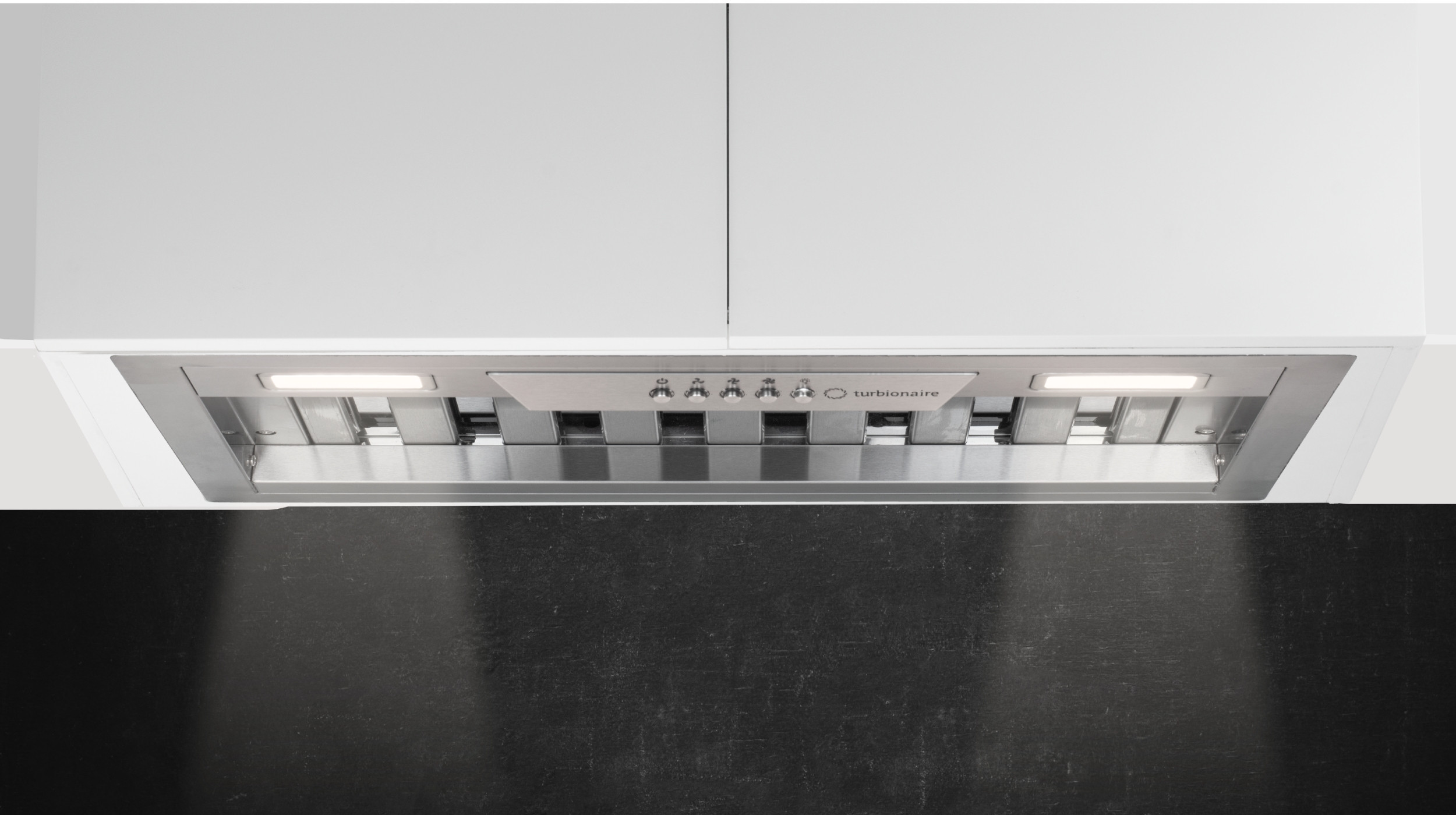 LED Lighting