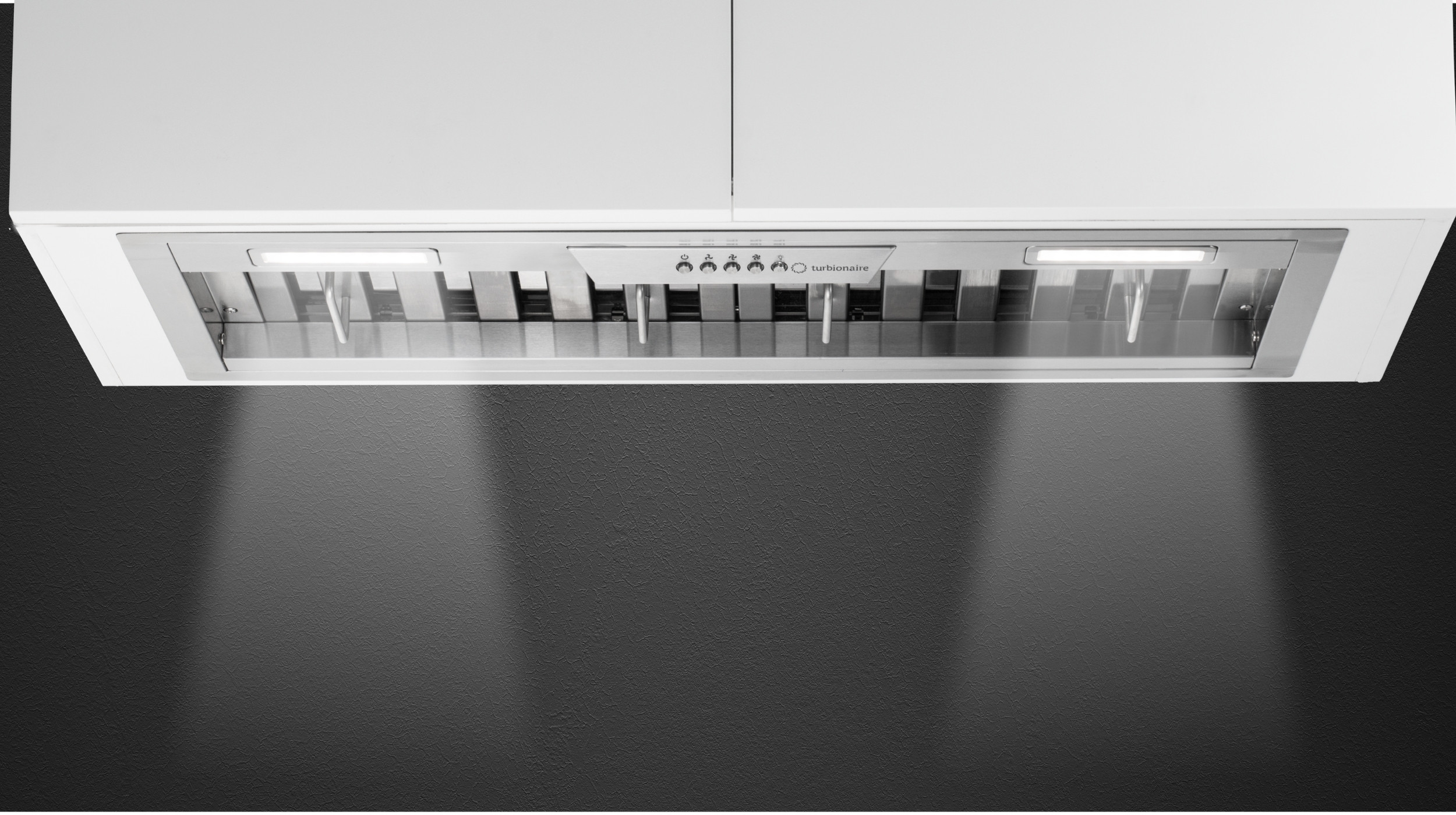 LED Lighting
