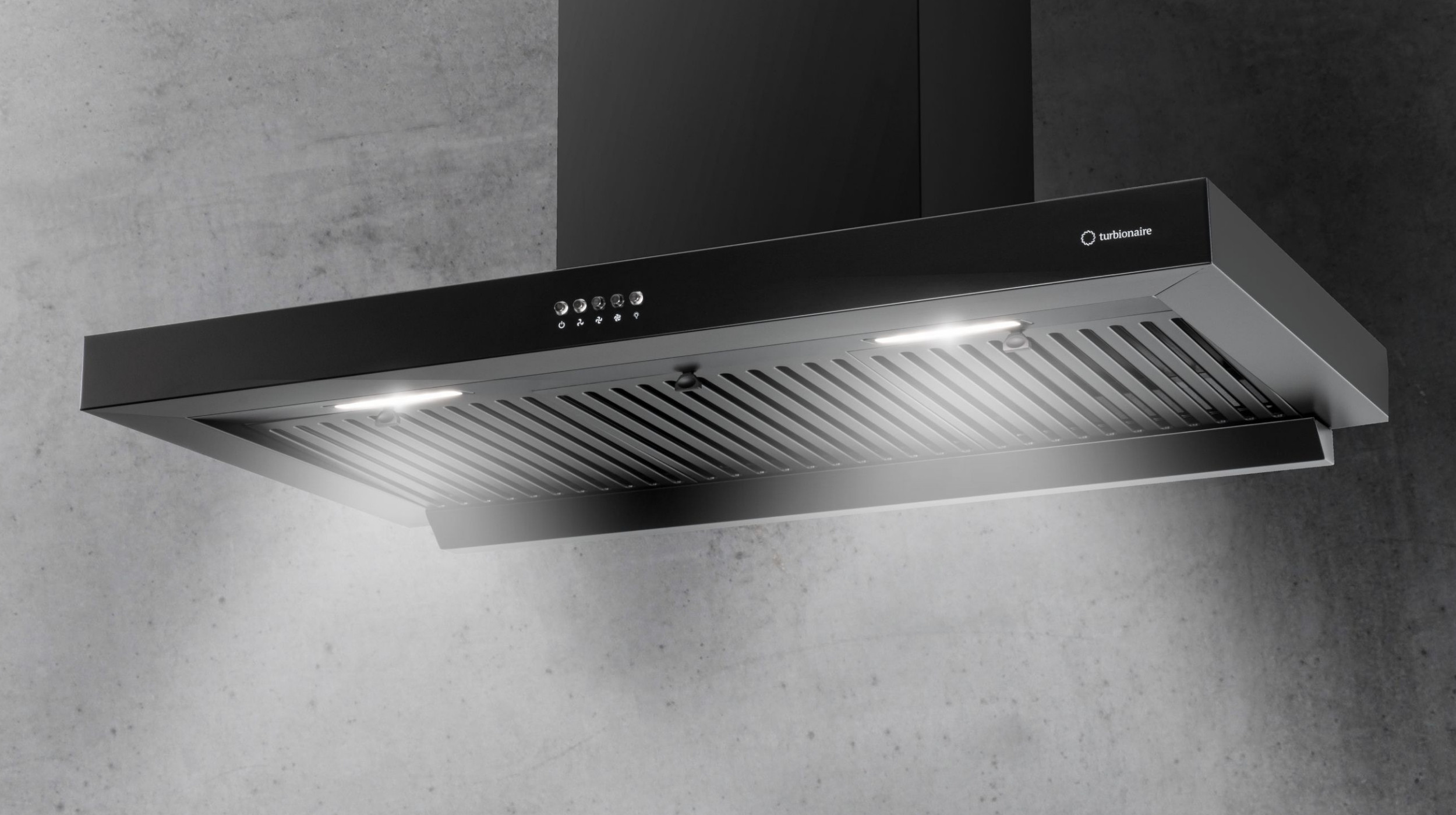 LED Light