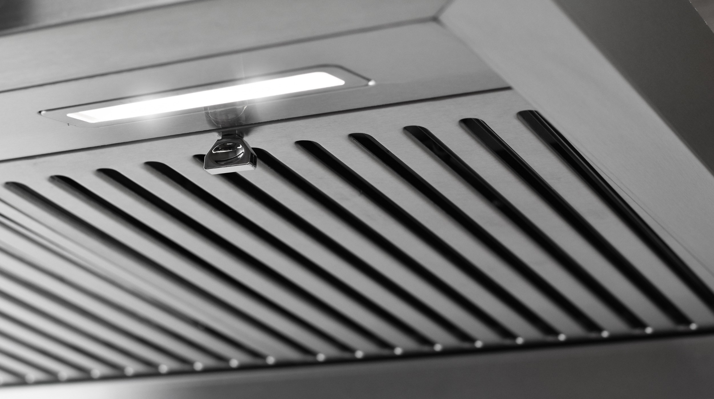 LED Light