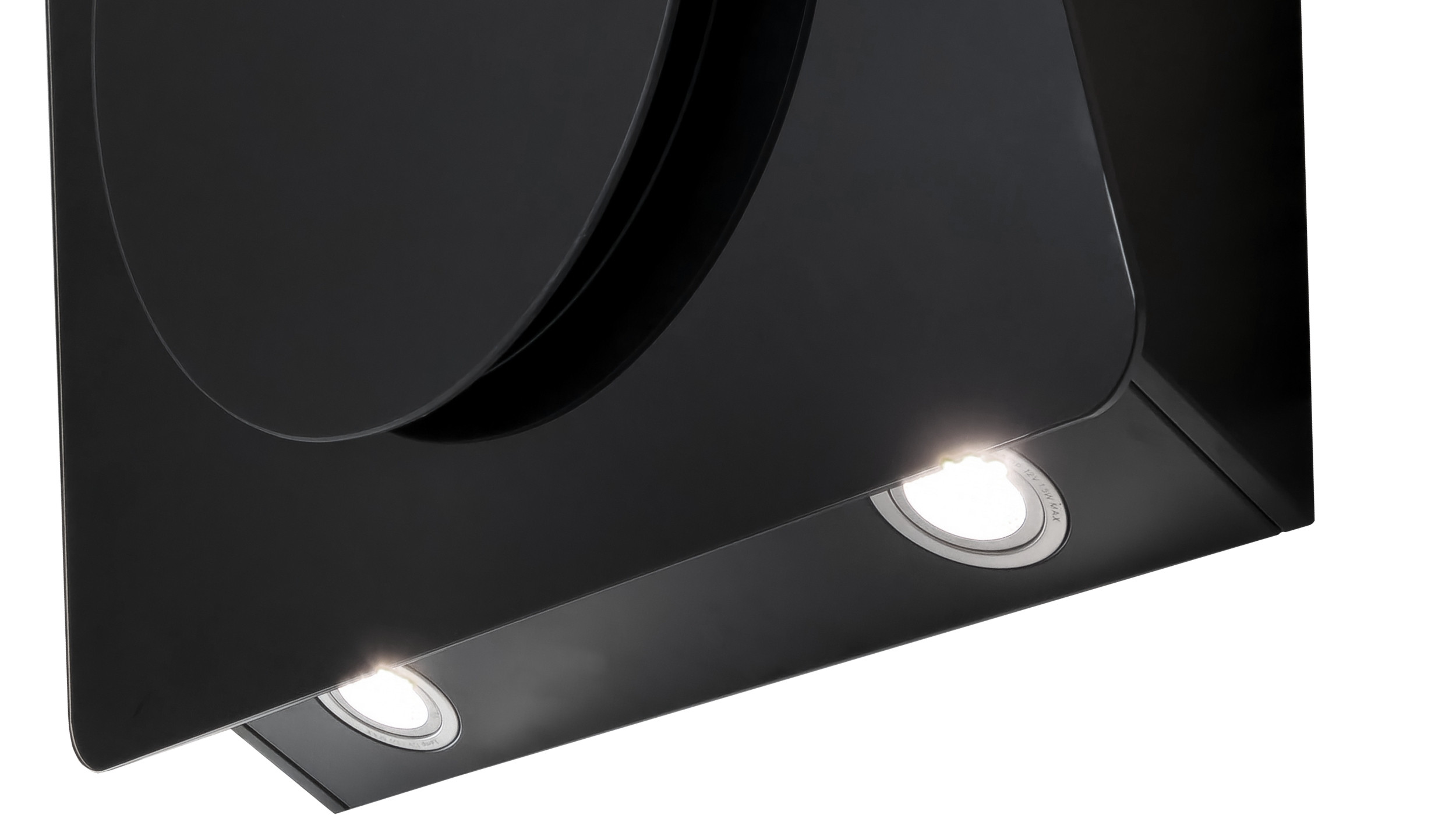 LED Light