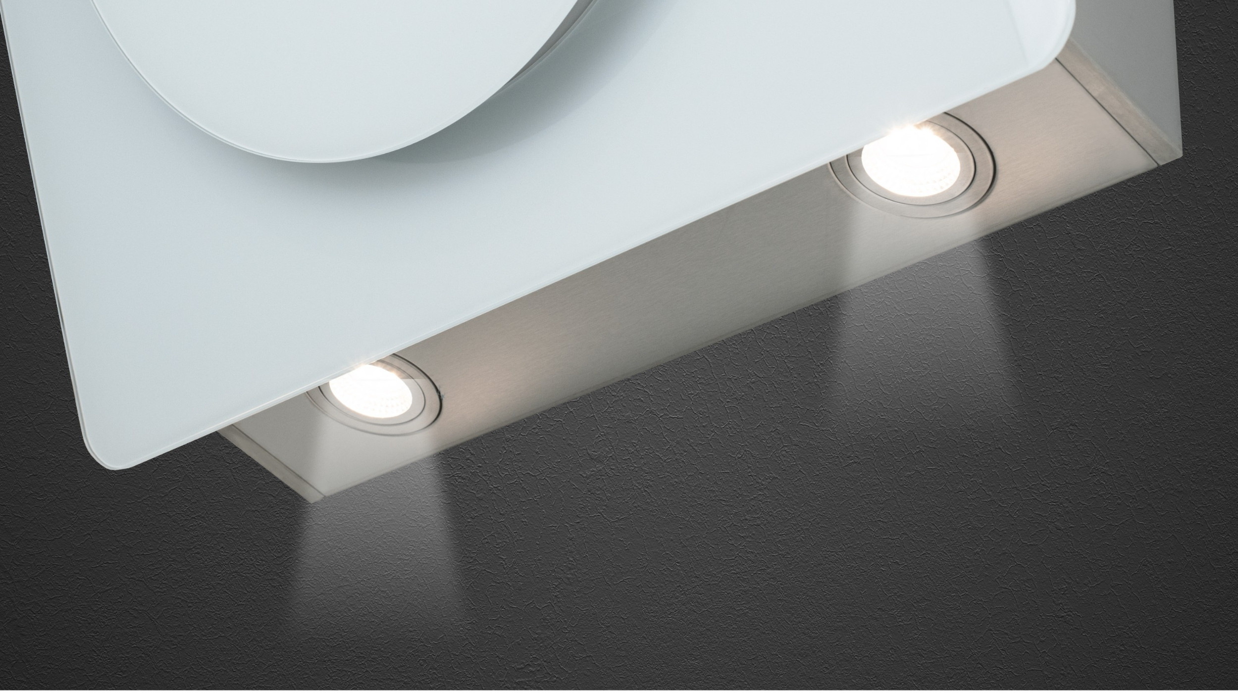 LED Light