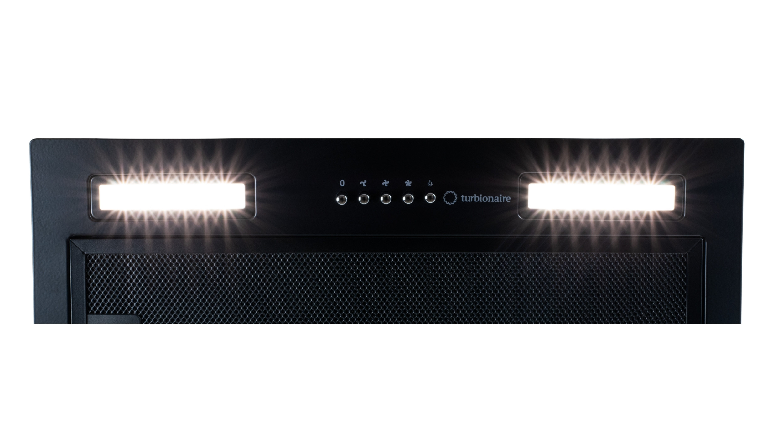 LED Light