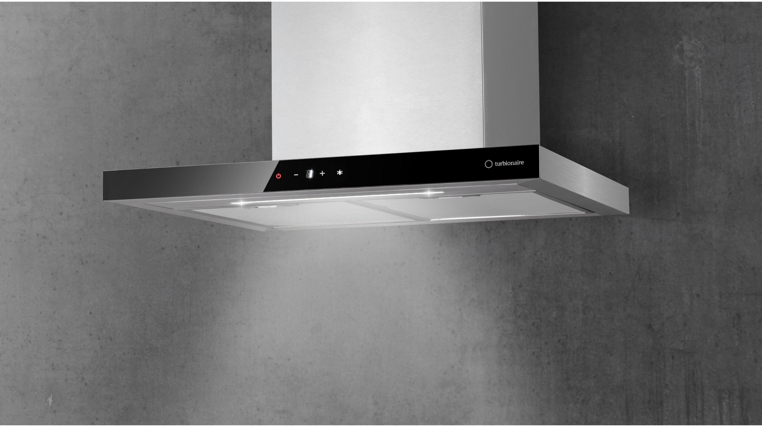 LED Light