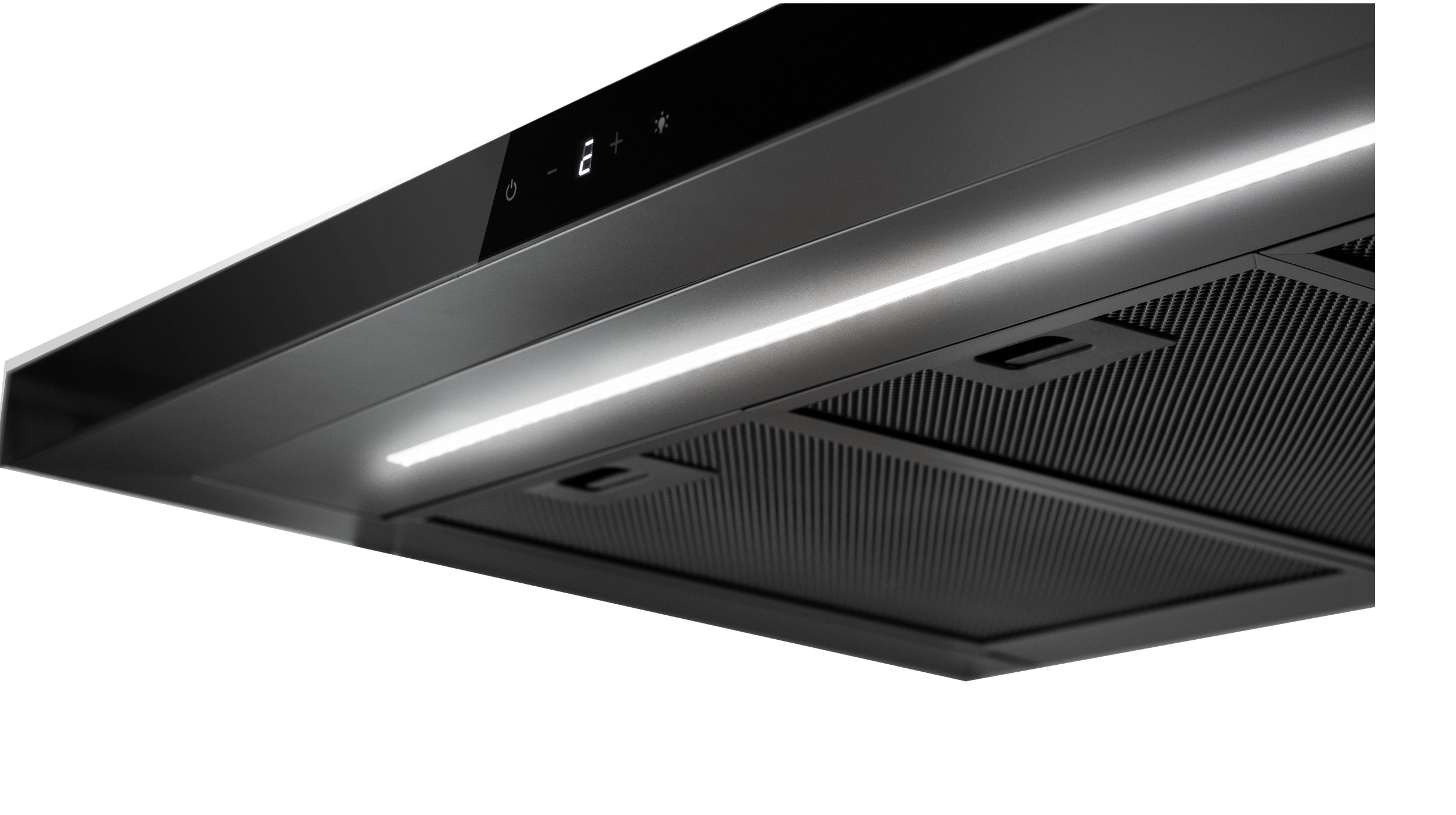 LED Light