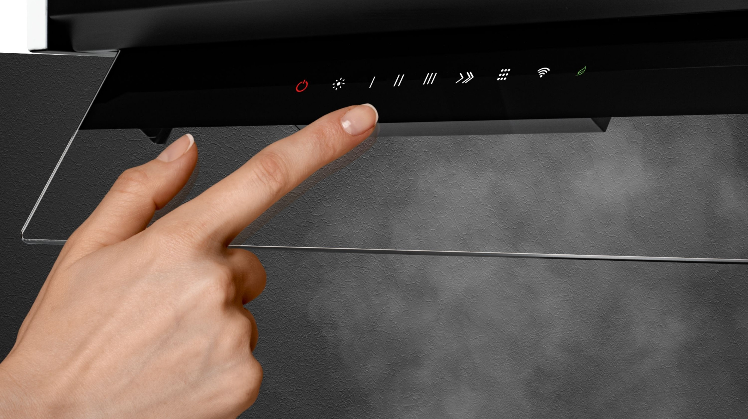 Touch