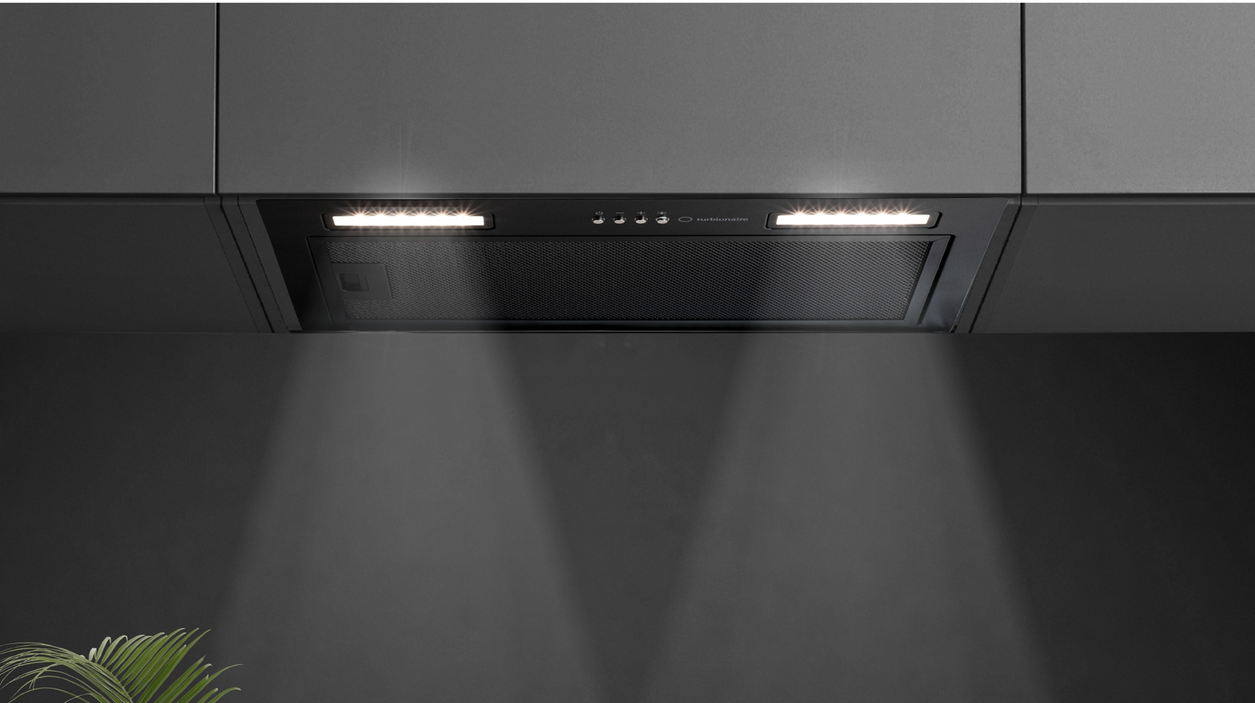 LED Light