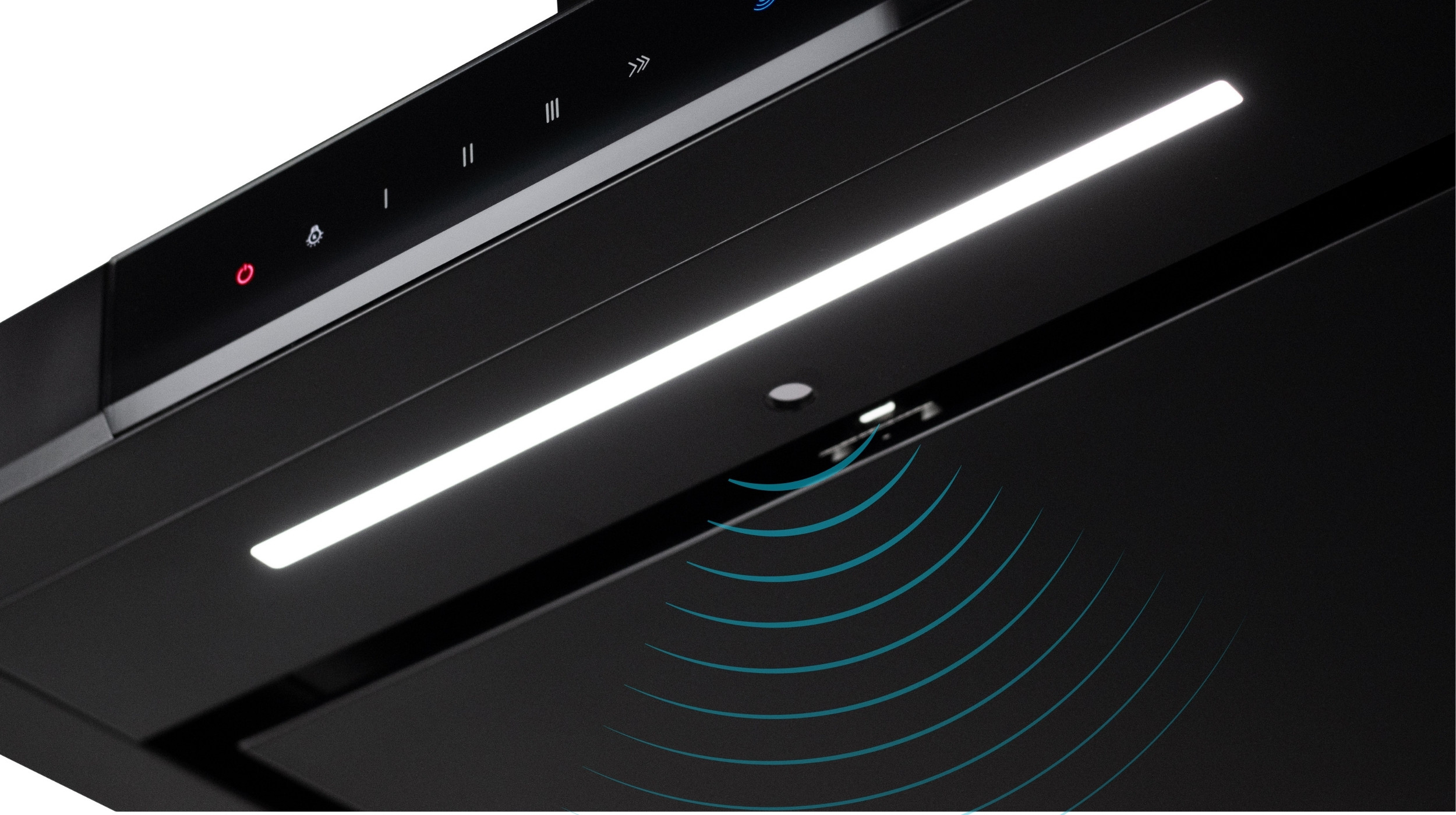 Auto Heat Detection