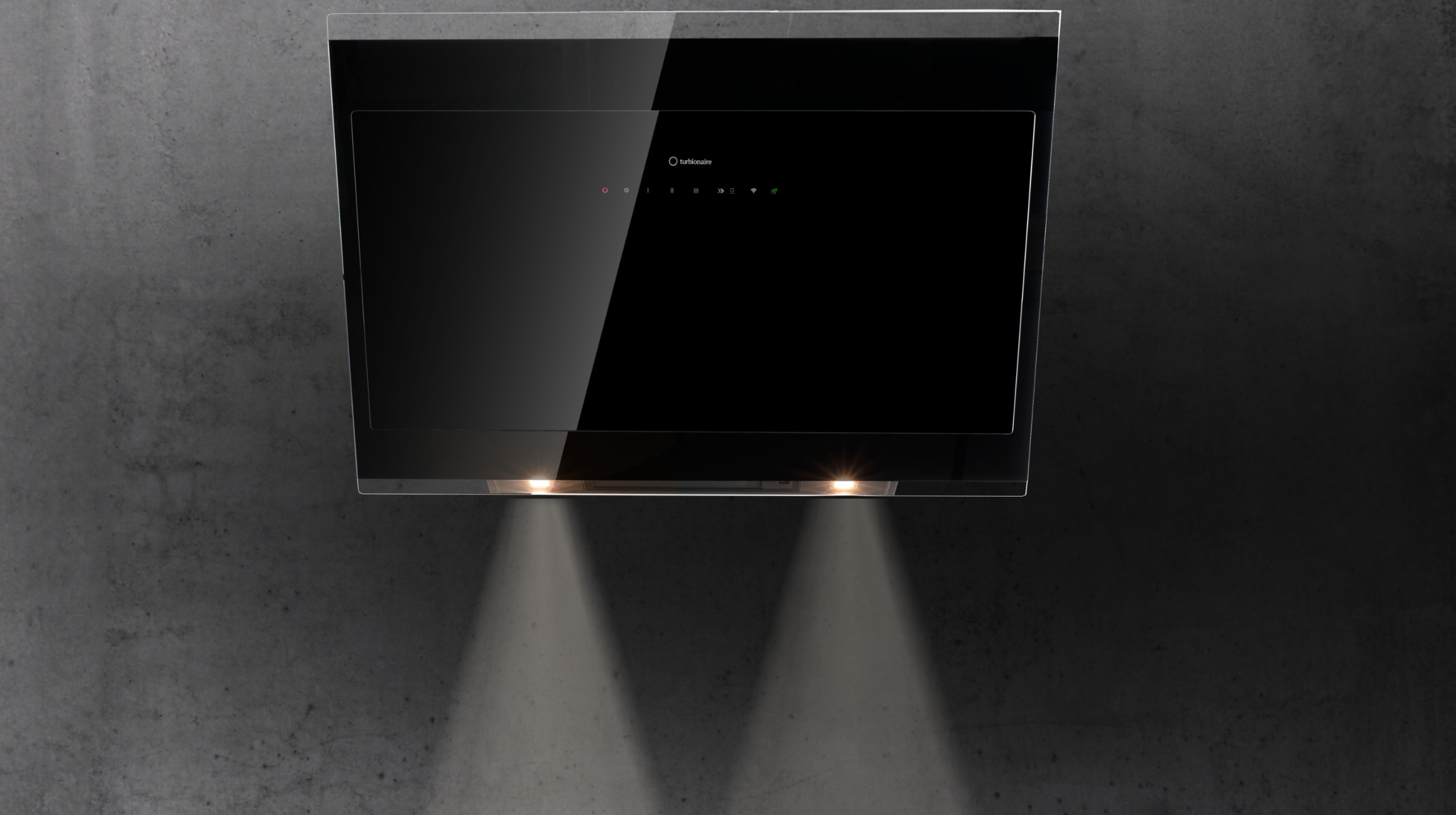 LED Lighting