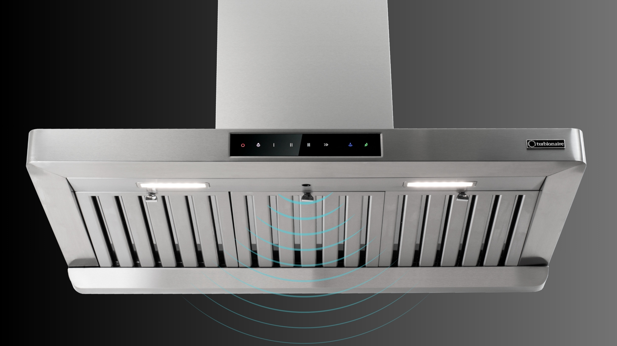 Auto Heat Detection