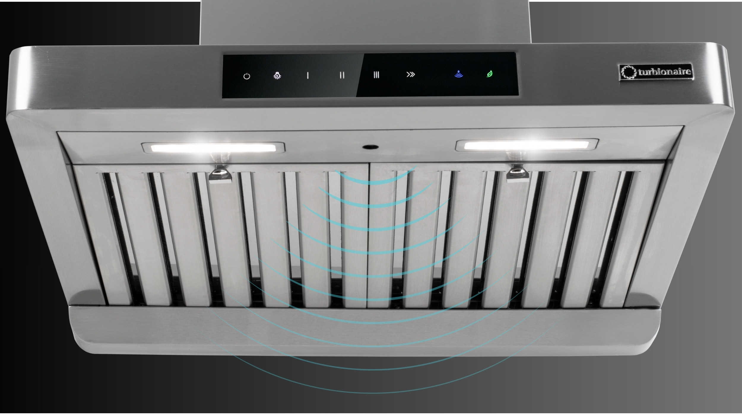 Auto Heat Detection