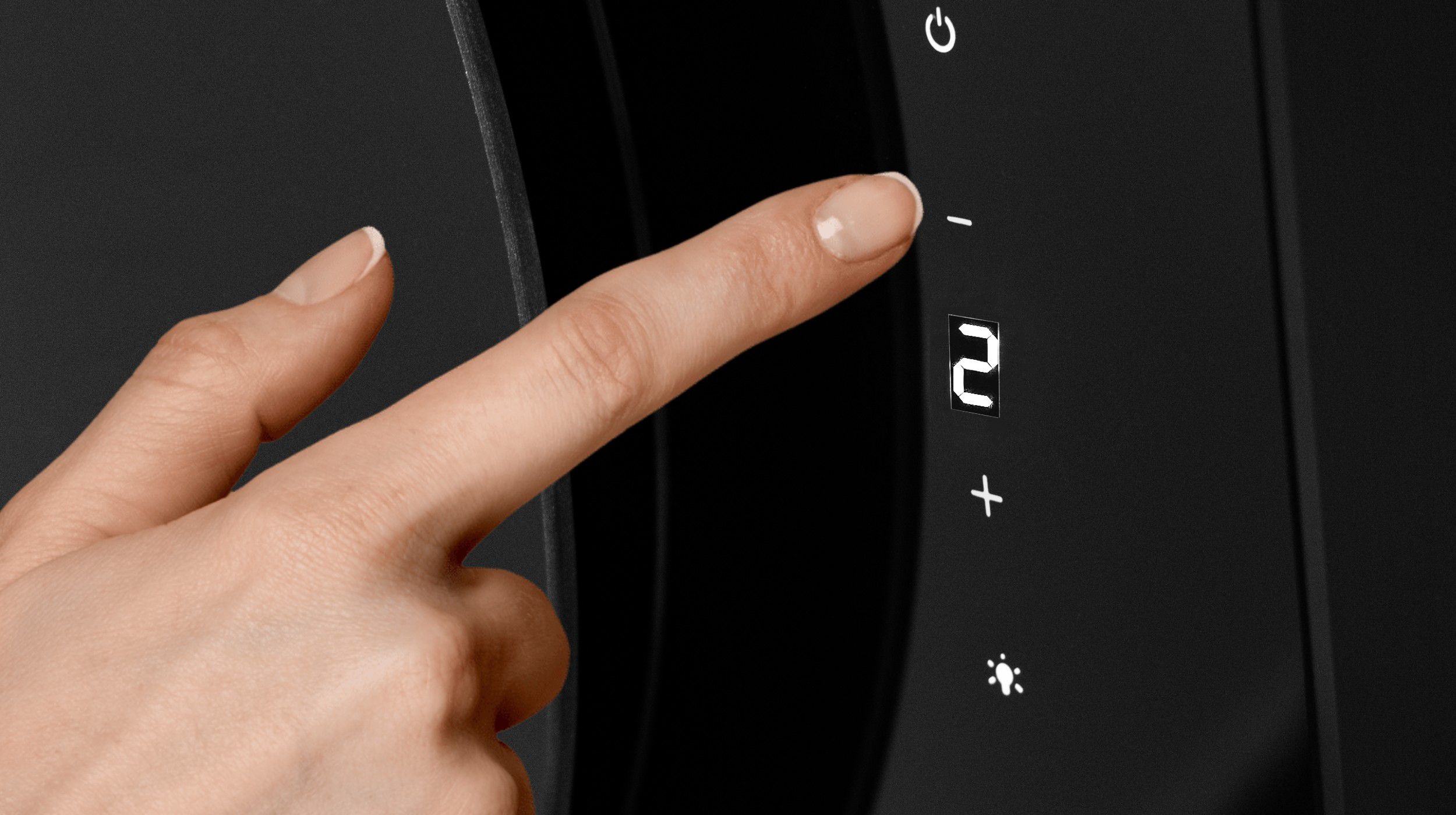 Touch