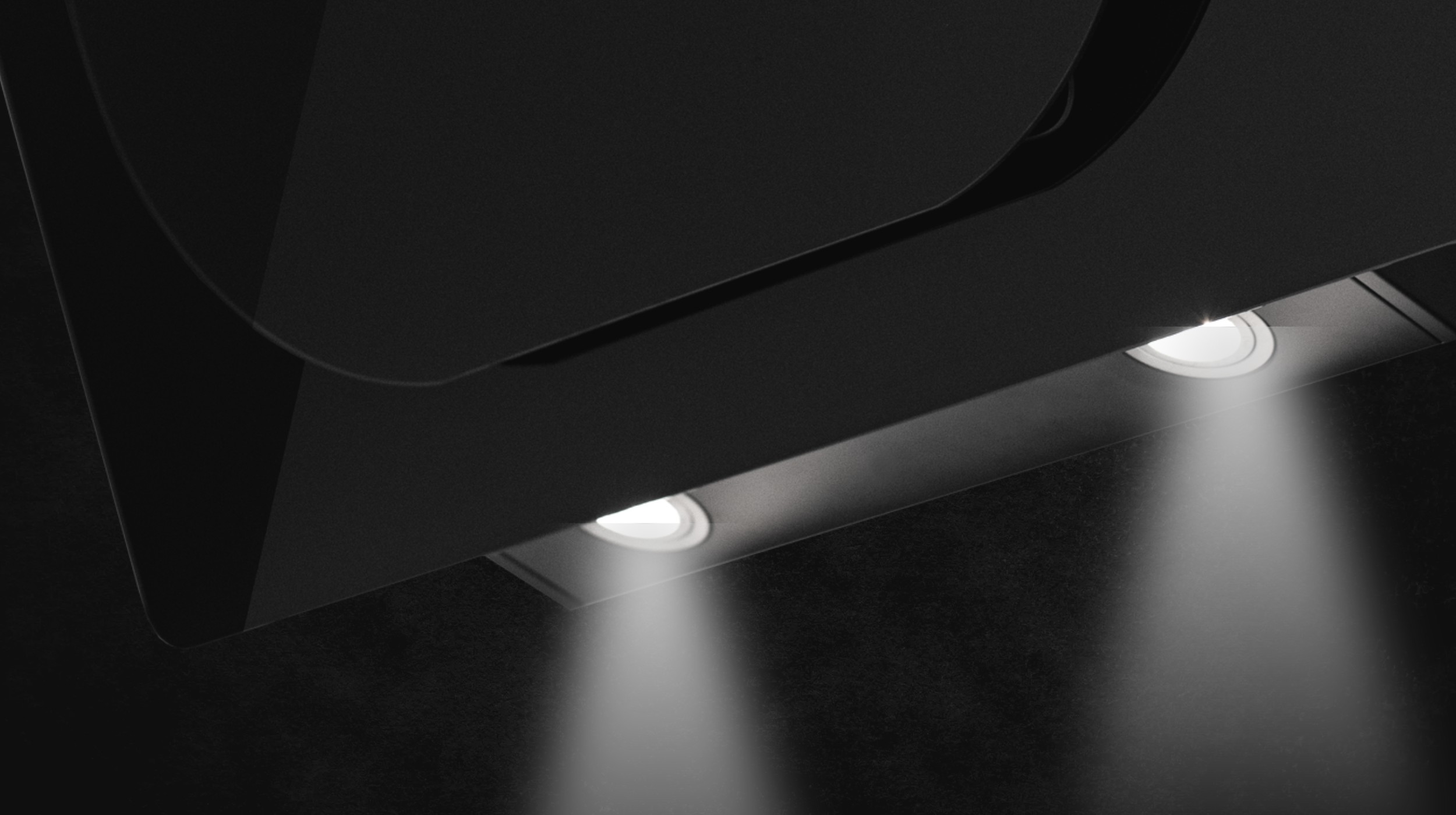 LED Light