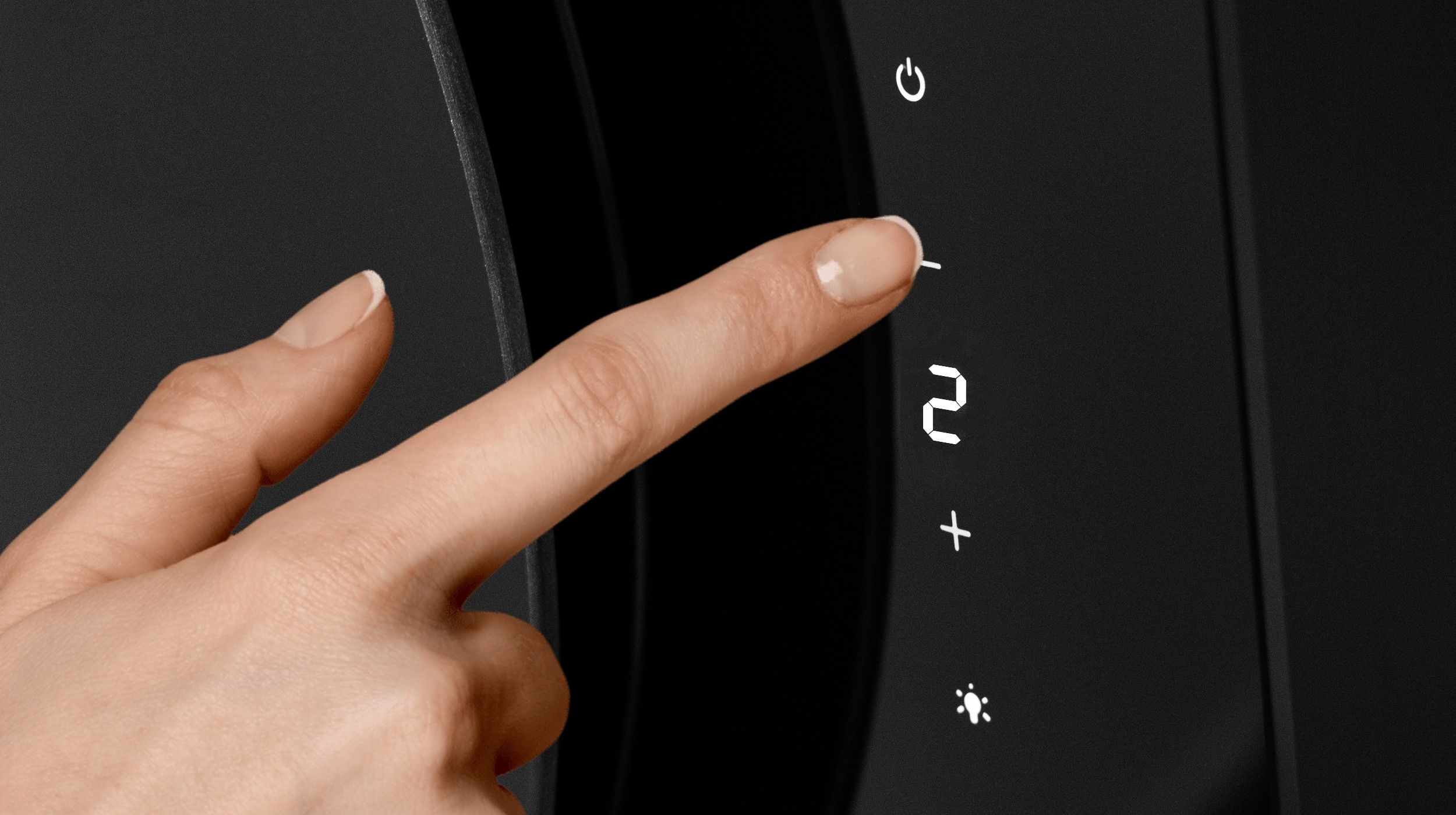 Touch