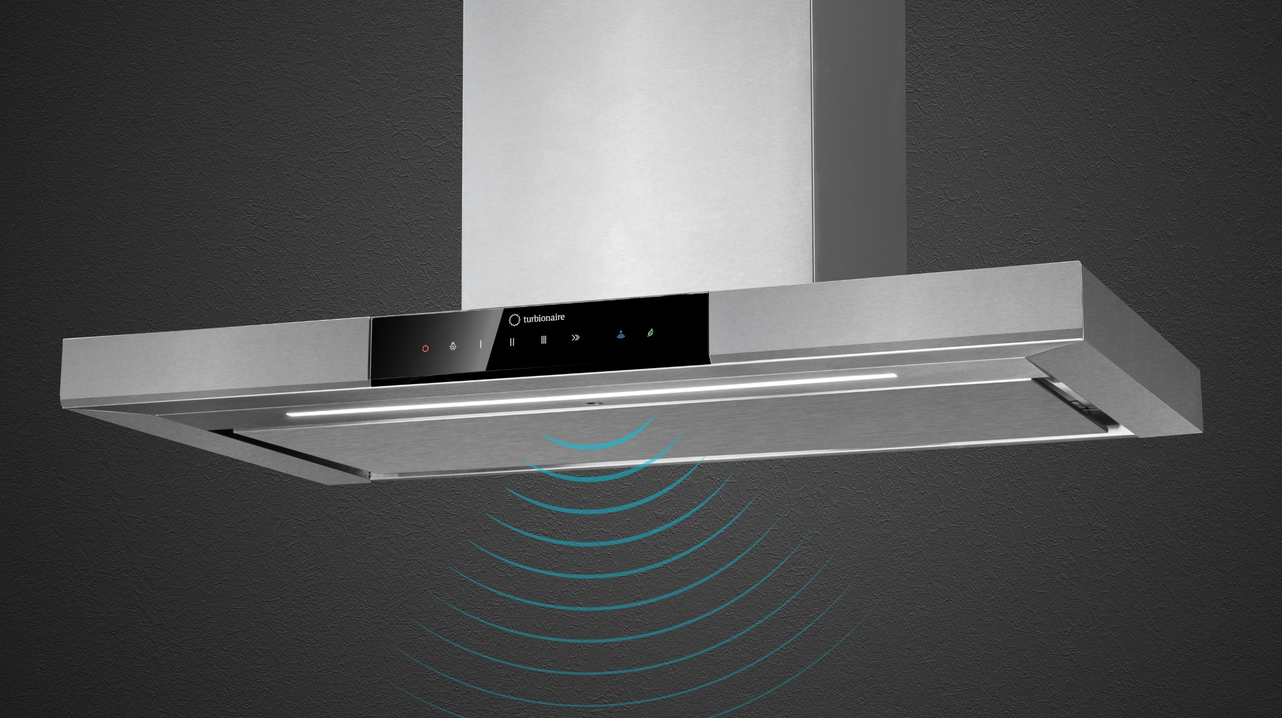 Auto Heat Detection