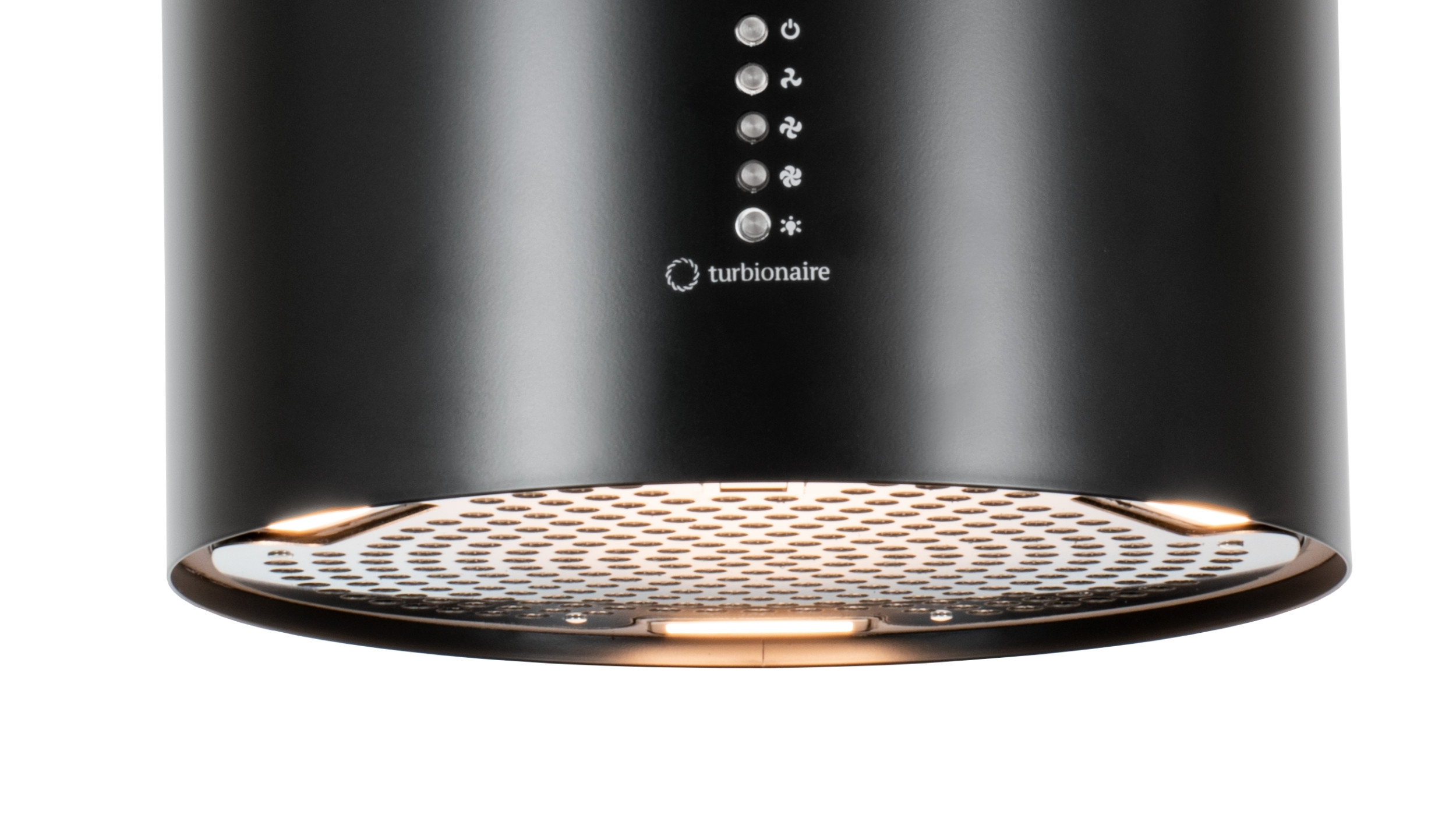 LED Light