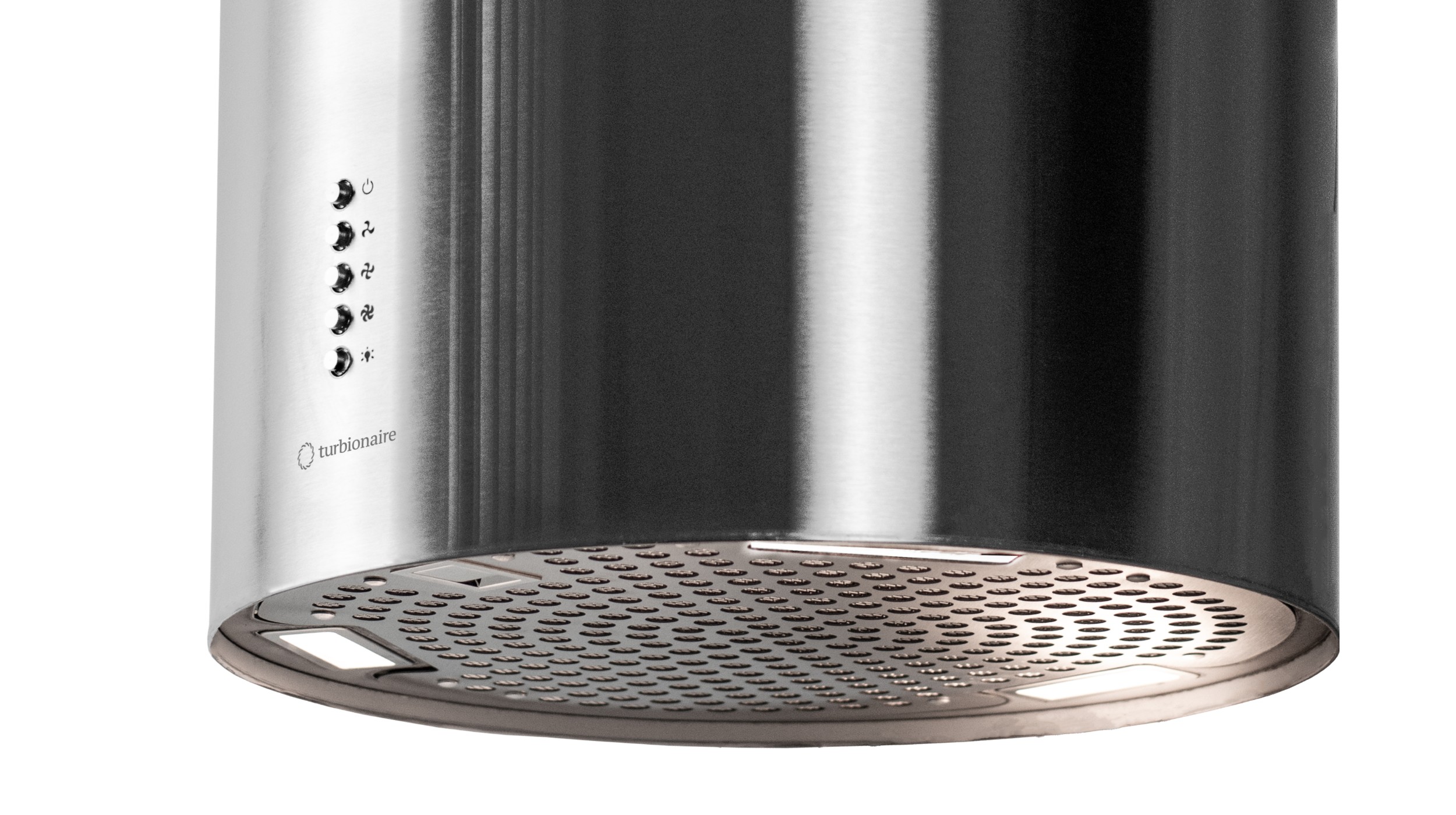 LED Light