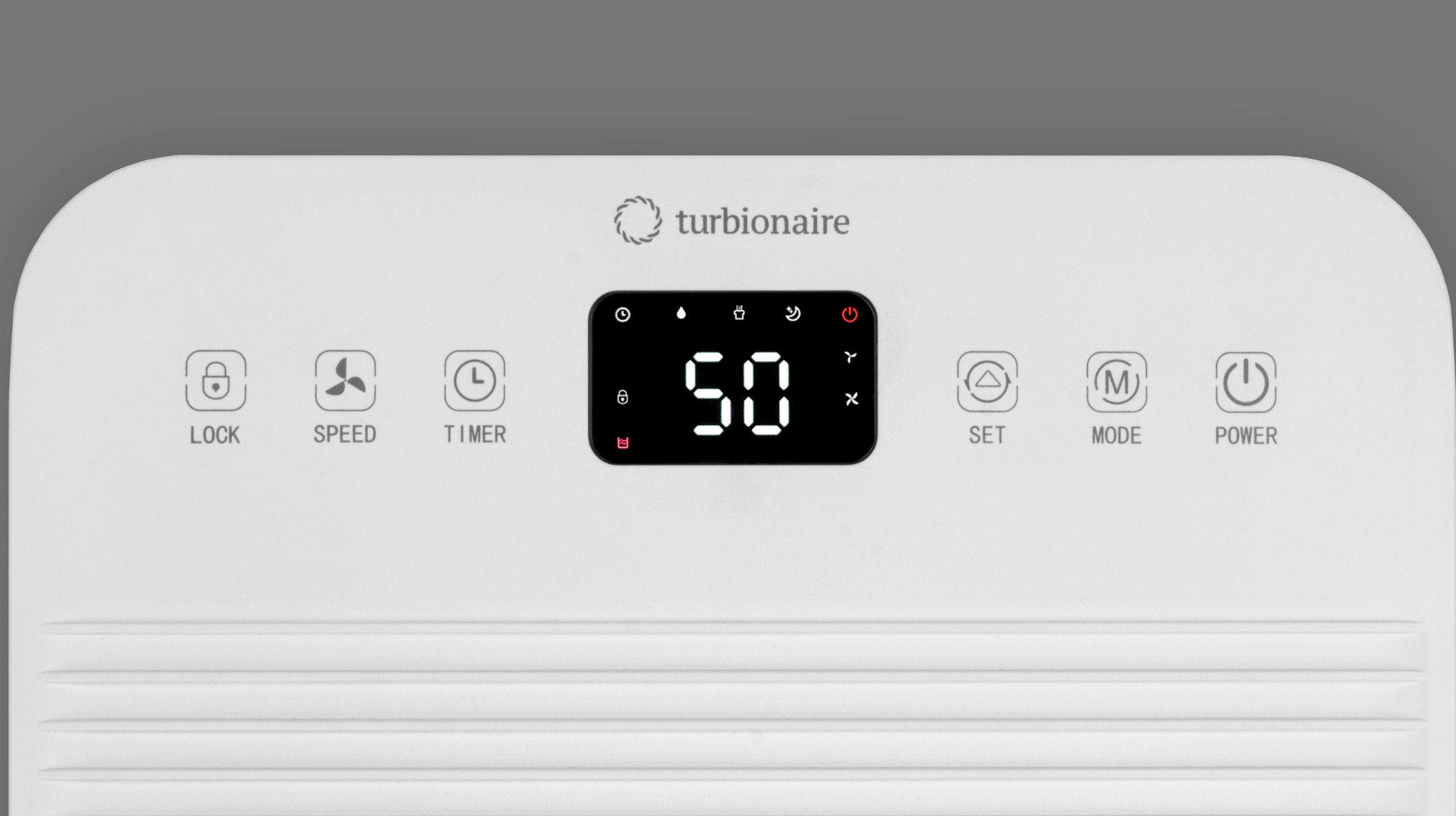 Touch