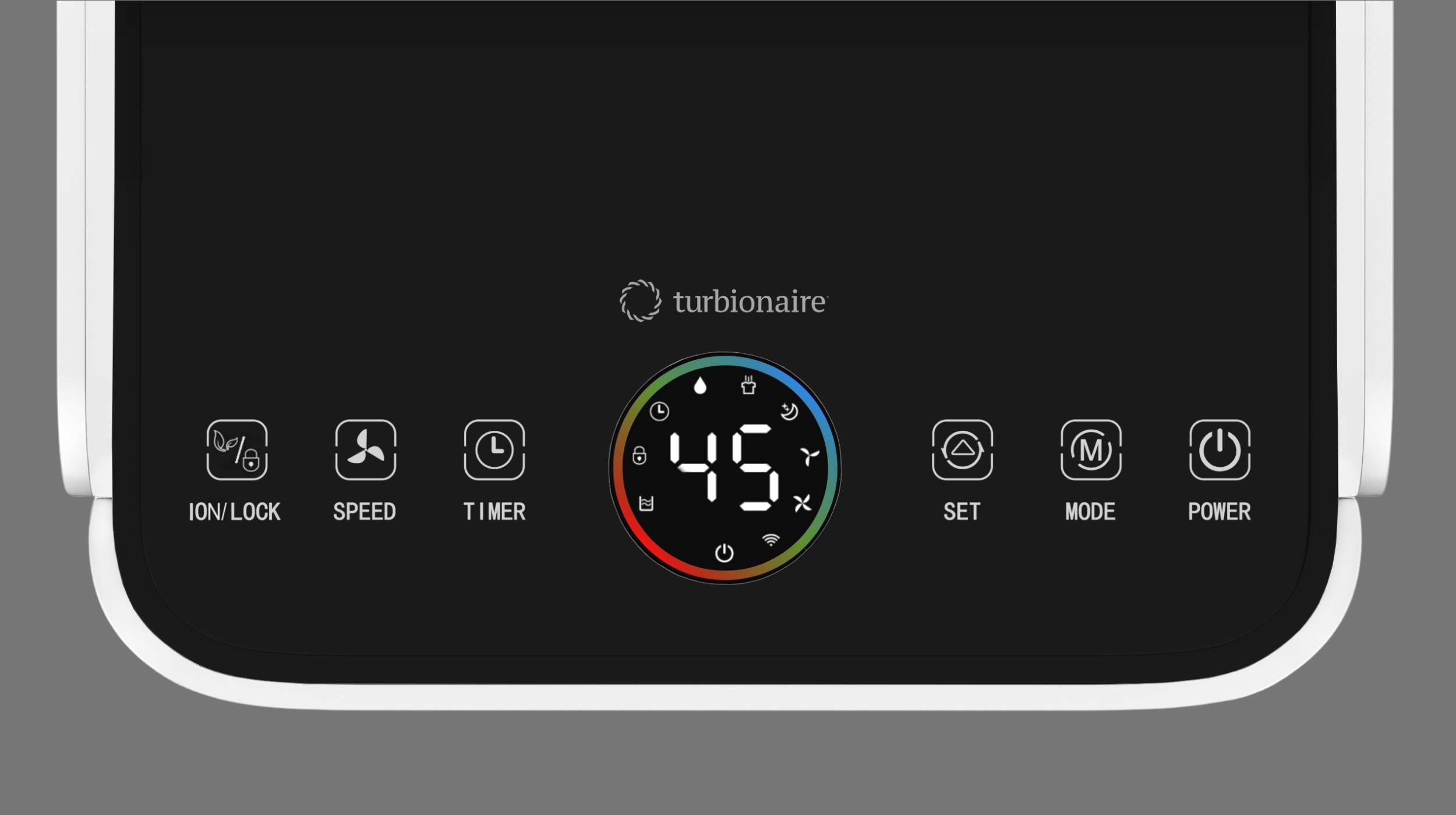 Touch