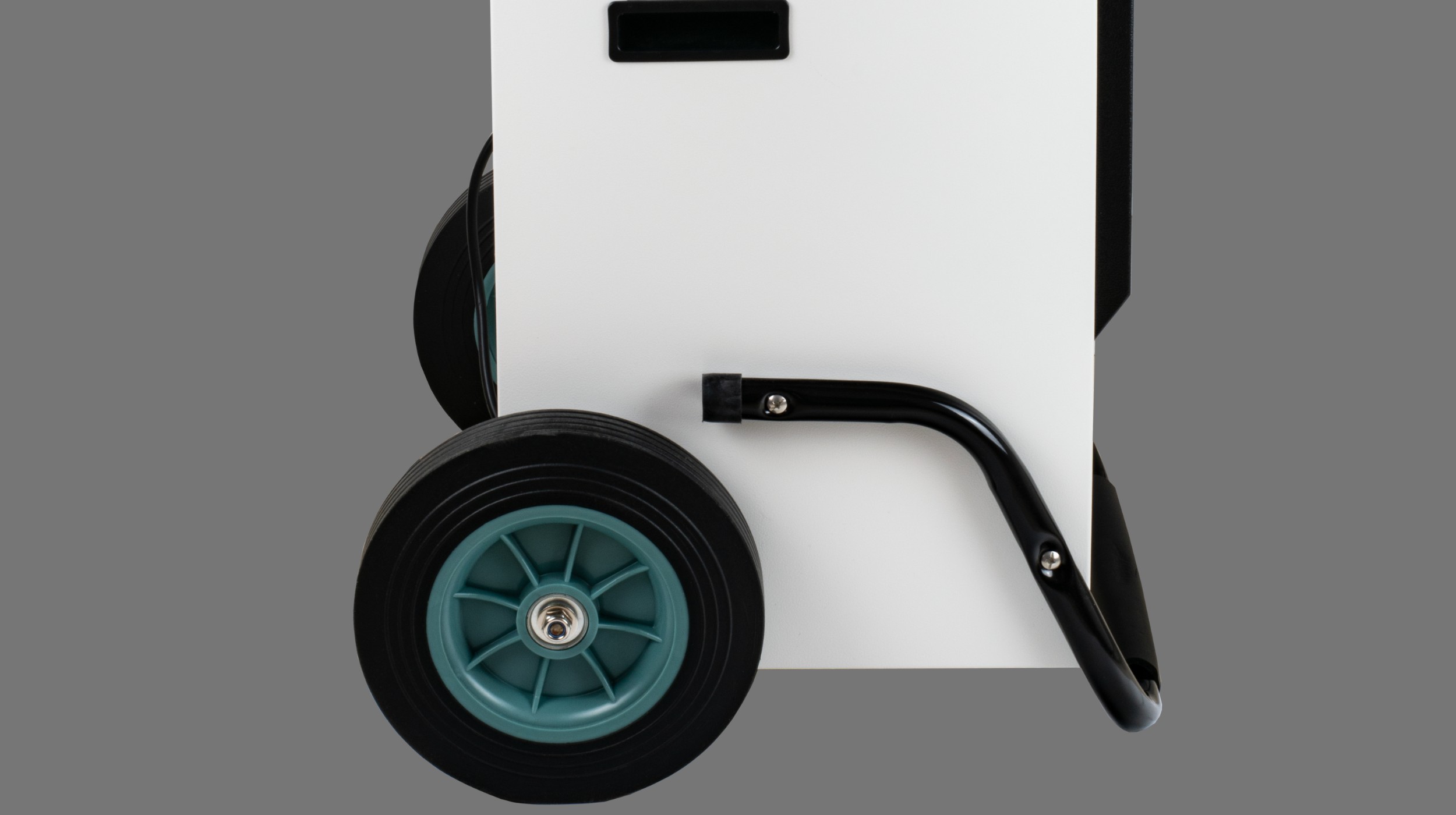 Wheels