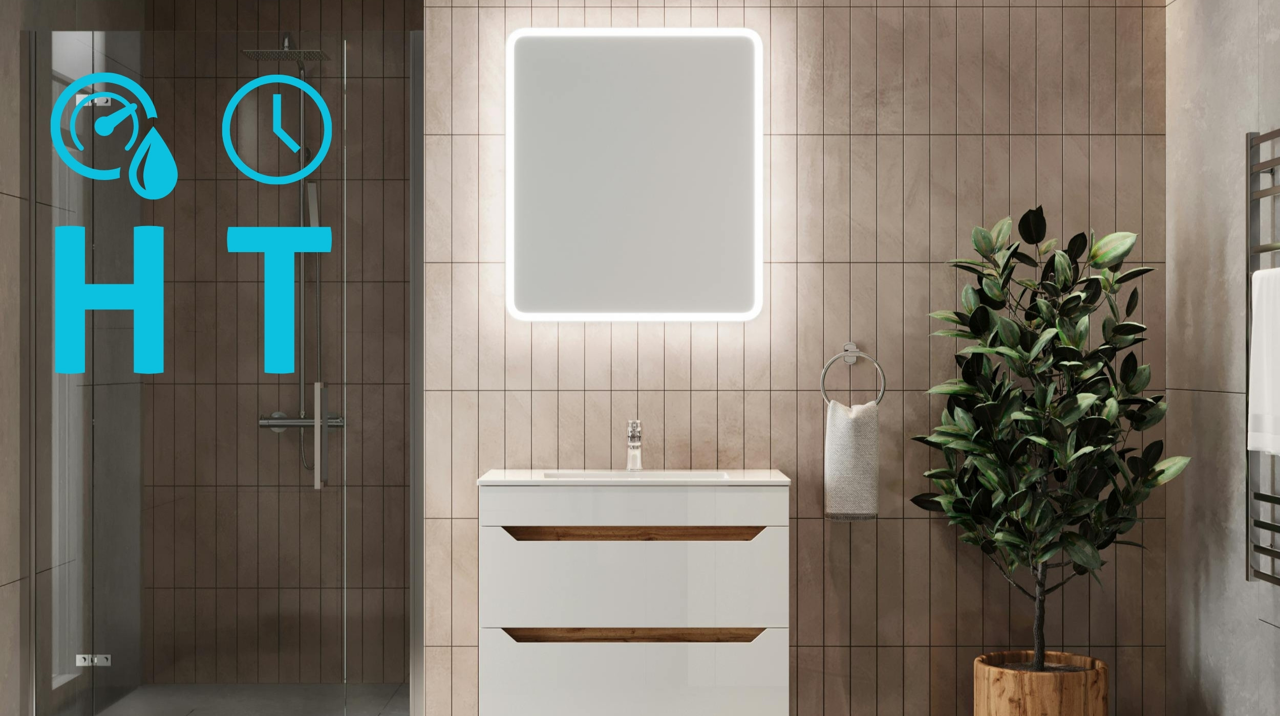 Humidity Sensor