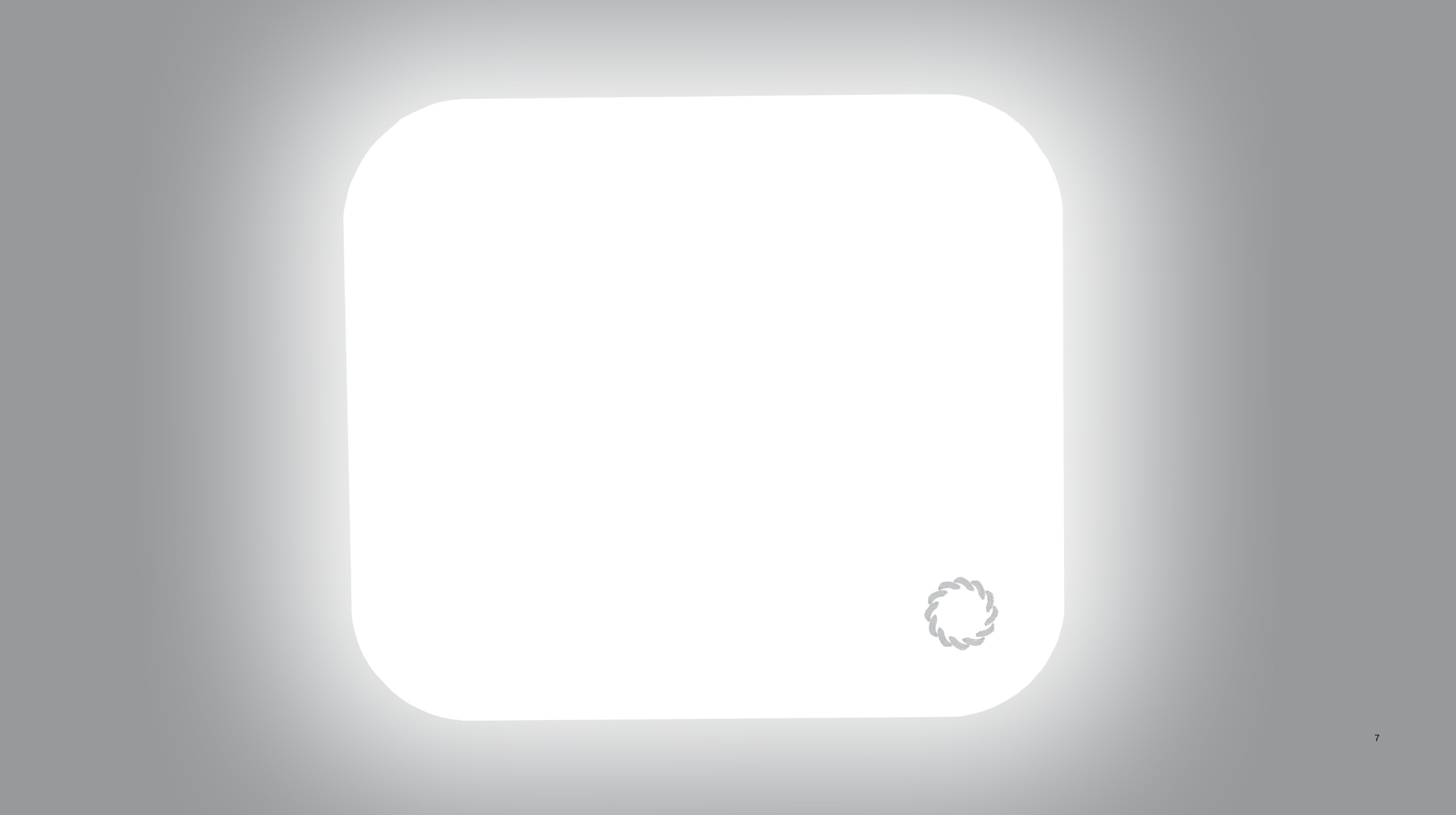 LED Light