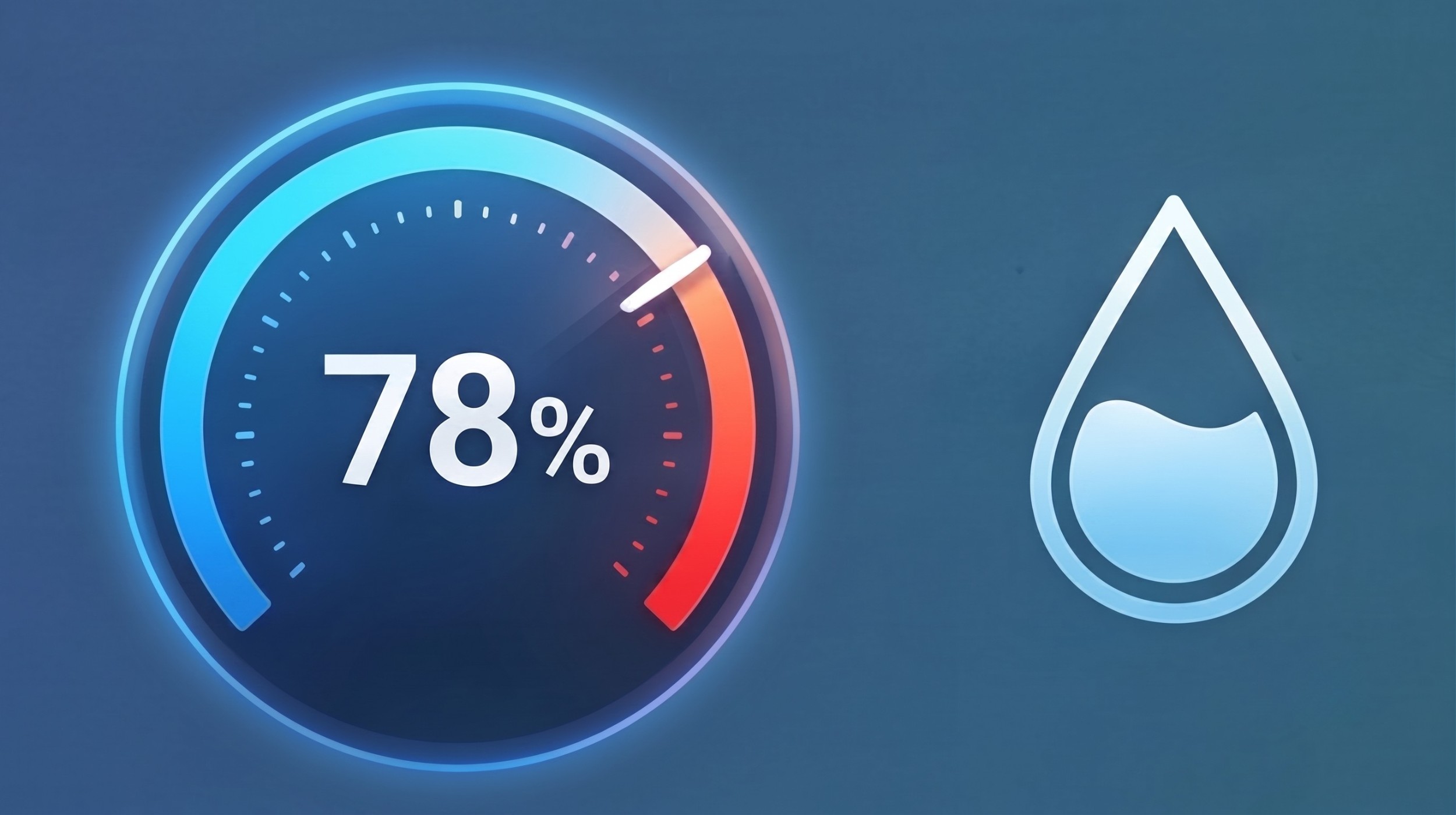 Humidity Sensor