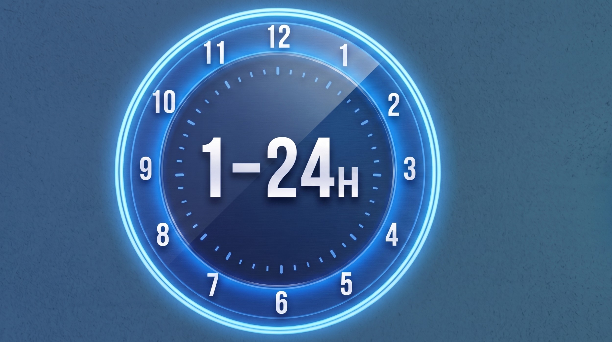 Timer