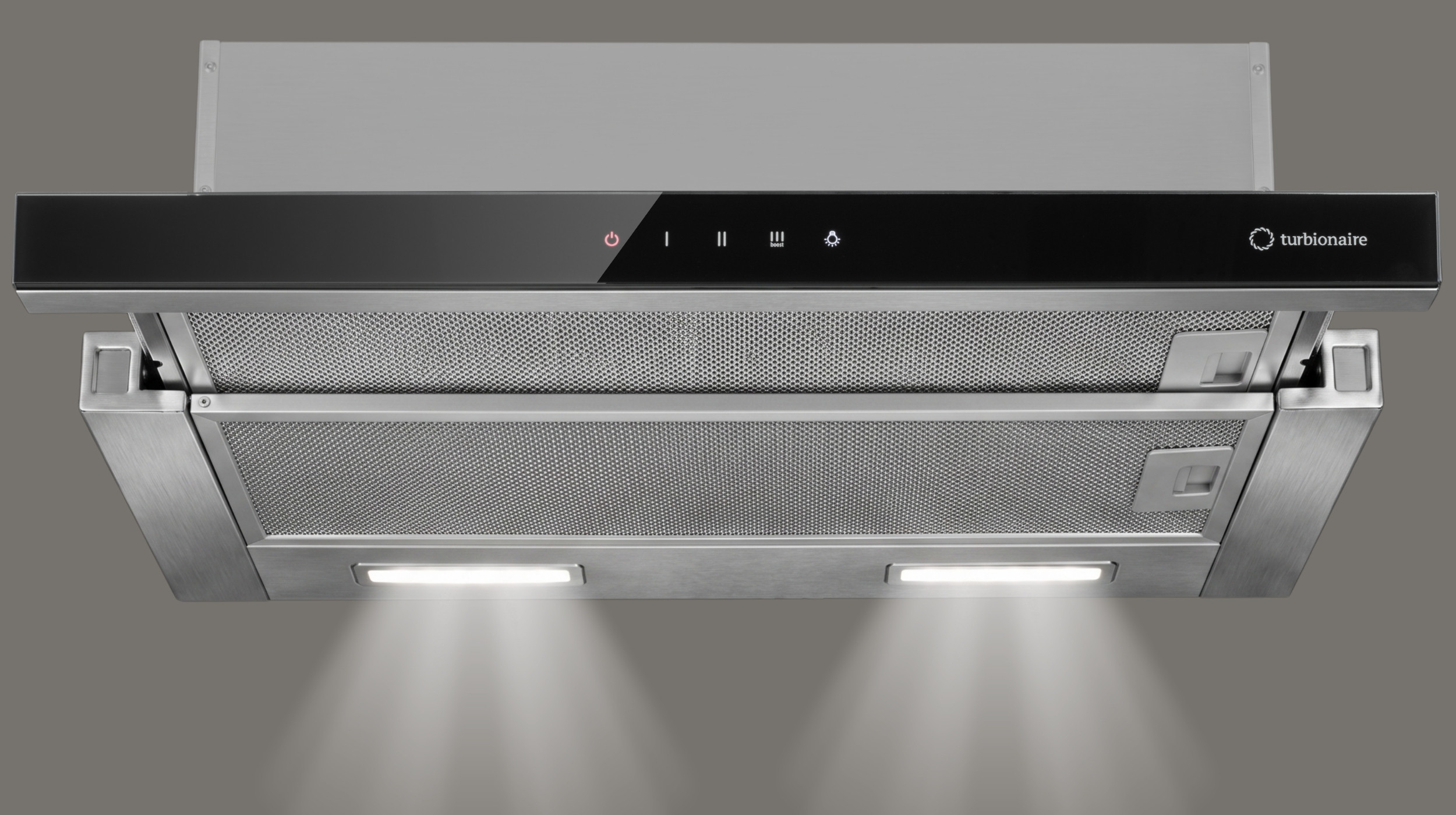 Lumină LED