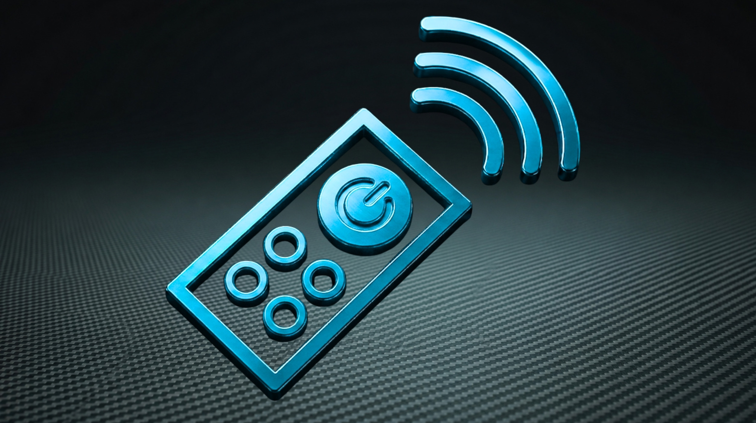 Remote Control