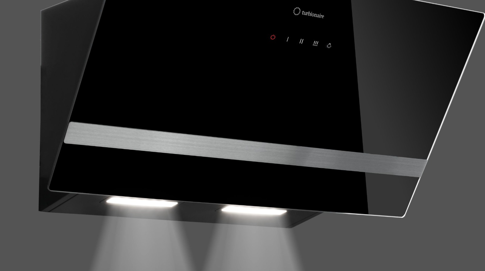 LED Light